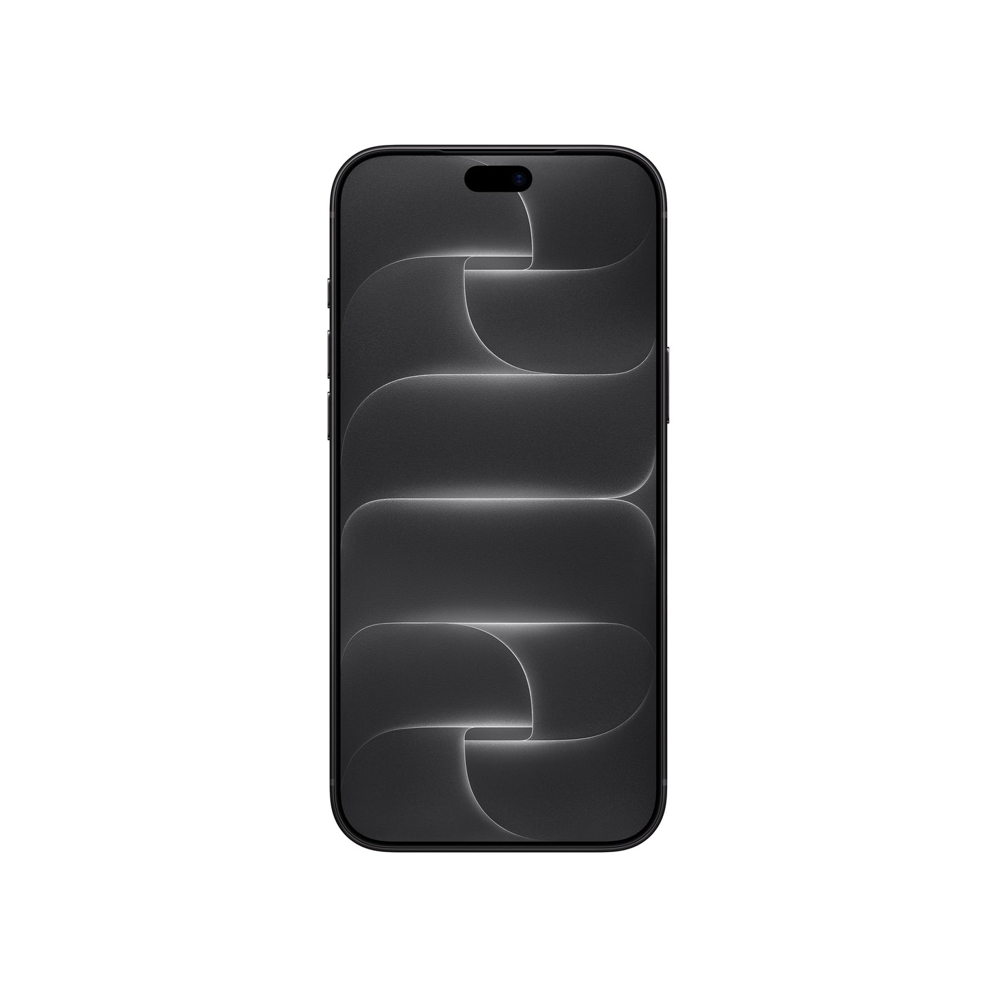 Apple iPhone 18 Pro Max (256GB, Black)