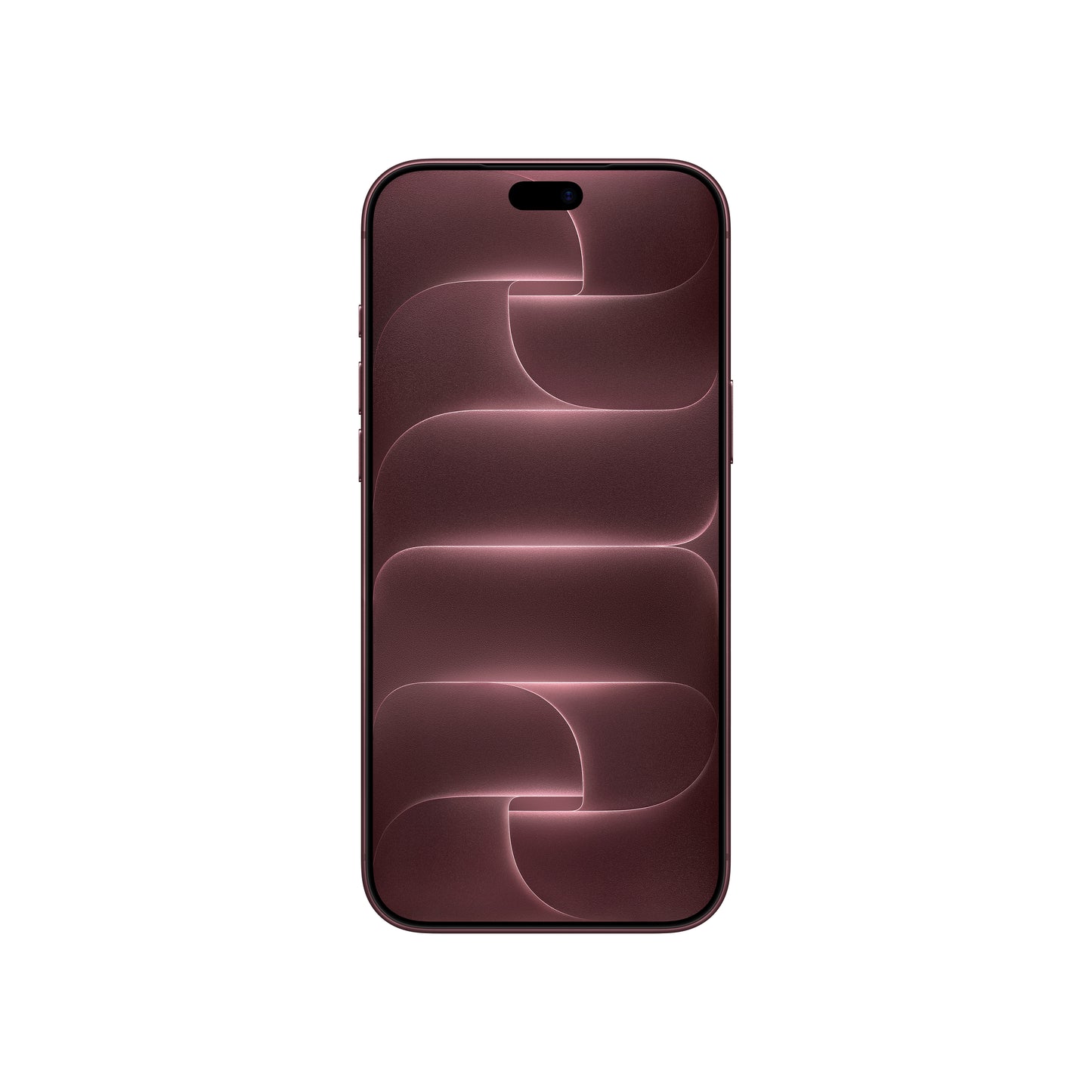 Apple iPhone 18 Pro Max (256GB, Burgundy)