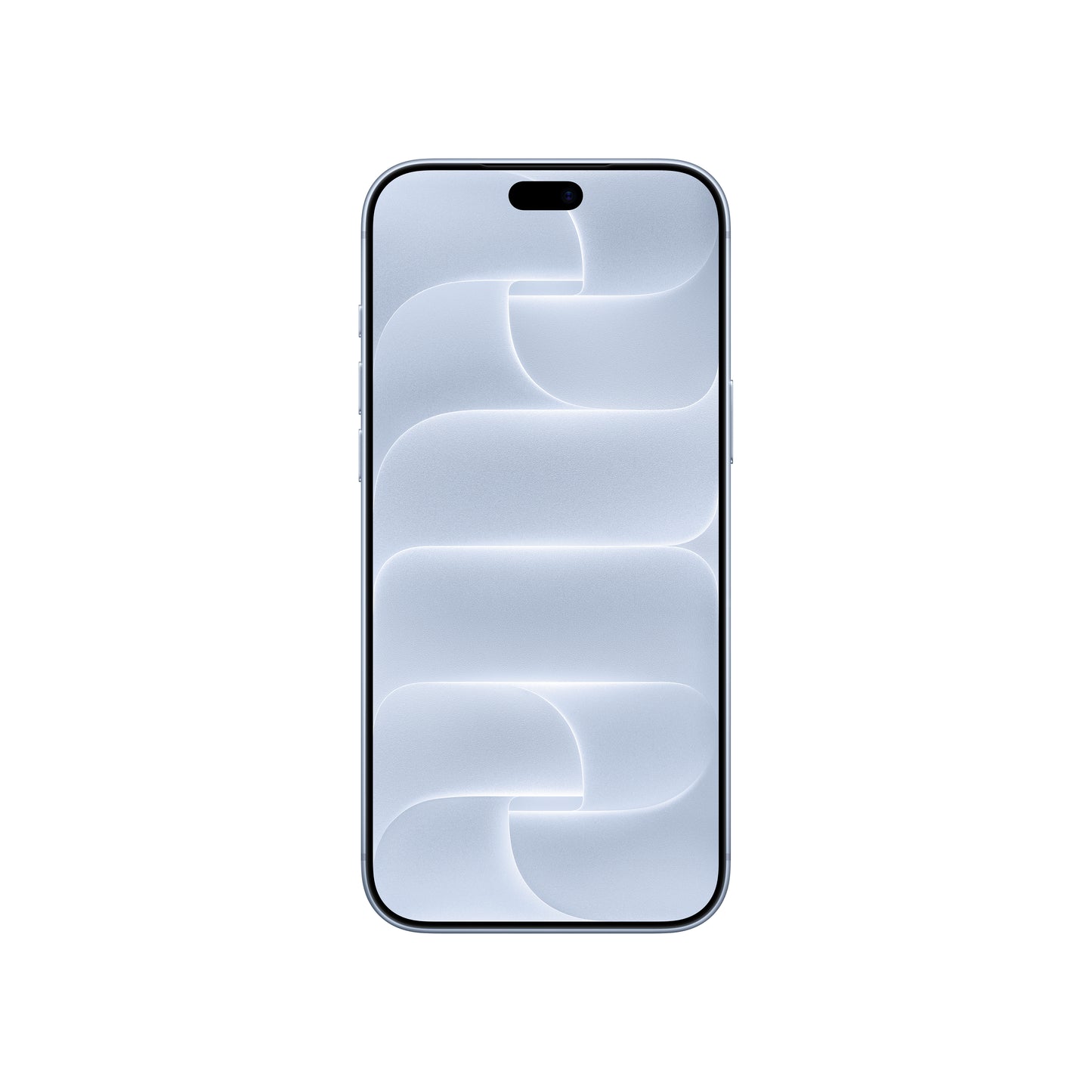 Apple iPhone 18 Pro Max (256GB, Glacier)