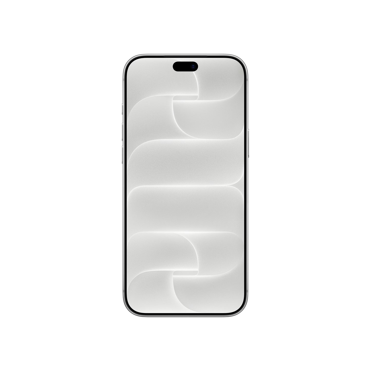 Apple iPhone 18 Pro Max (256GB, Silver)