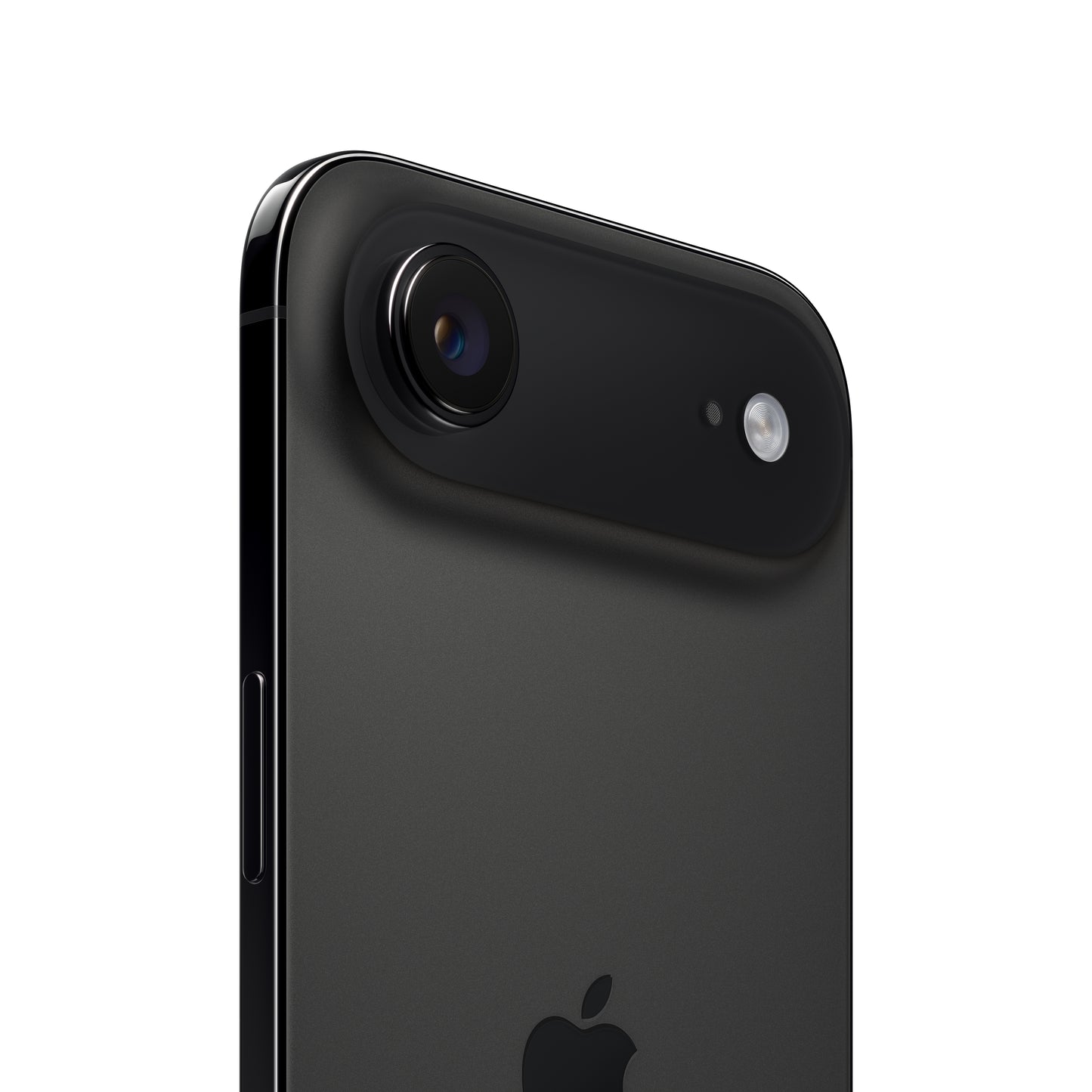 Apple iPhone Air (256GB, Space Black)