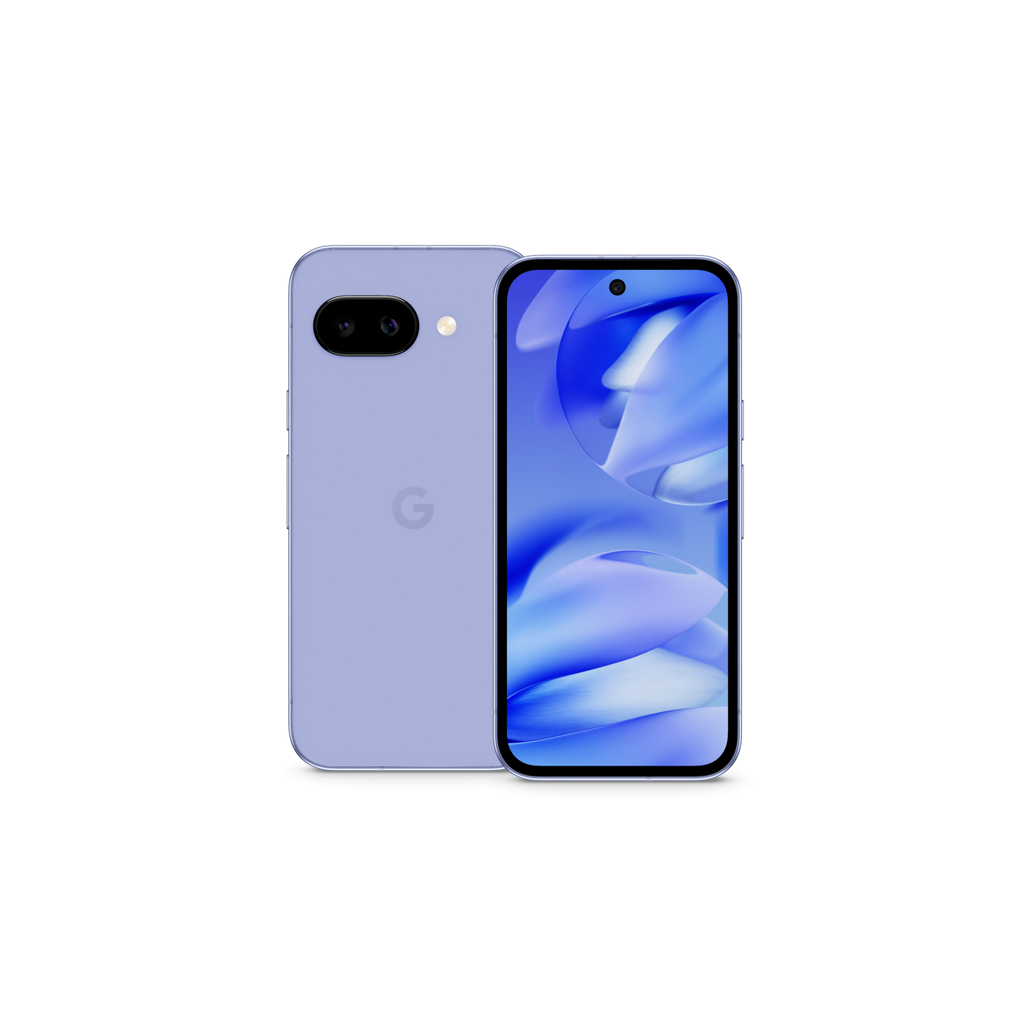 Google Pixel 9a (256GB Iris)