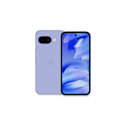 Google Pixel 9a (256GB Iris)