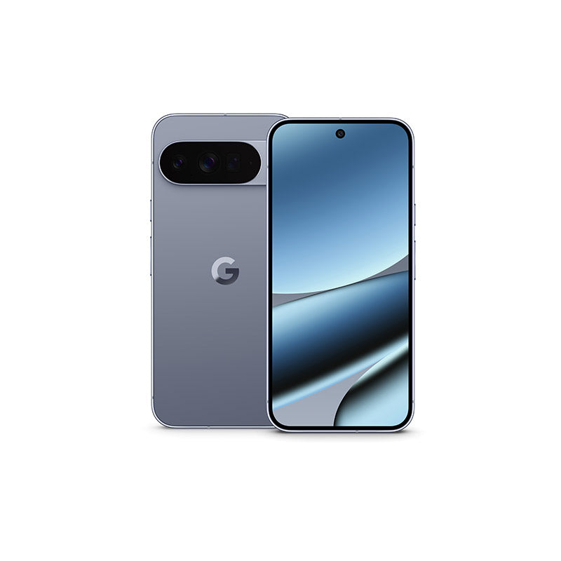 Google Pixel 10 Pro XL (256GB 16GB Moonstone)