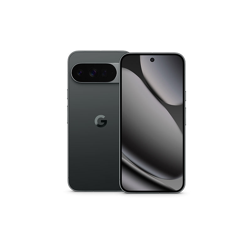 Google Pixel 10 Pro XL (256GB 16GB Obsidian)