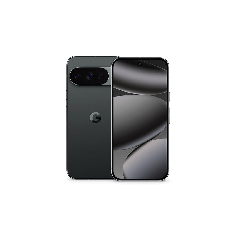 Google Pixel 10 Pro (128GB 16GB Obsidian)