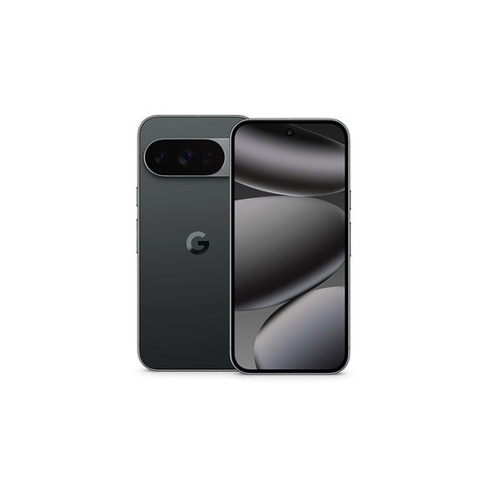 Google Pixel 10 Pro (128GB 16GB Obsidian)