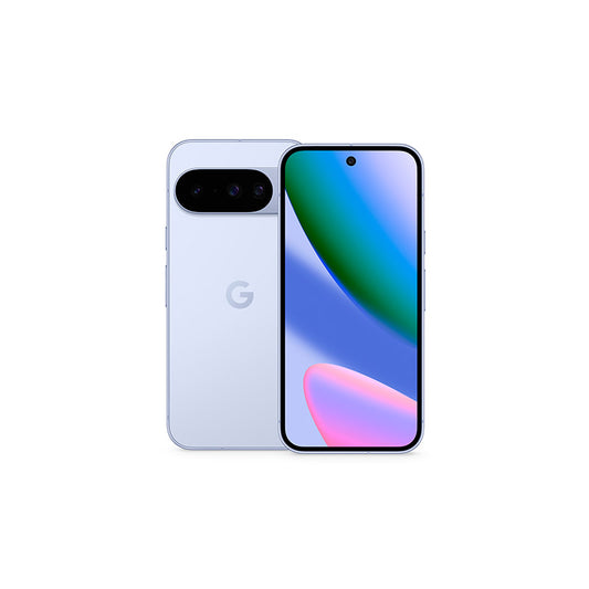 Google Pixel 10 (128GB 12GB Frost)