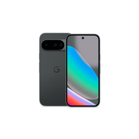 Google Pixel 10 (256GB 12GB Obsidian)