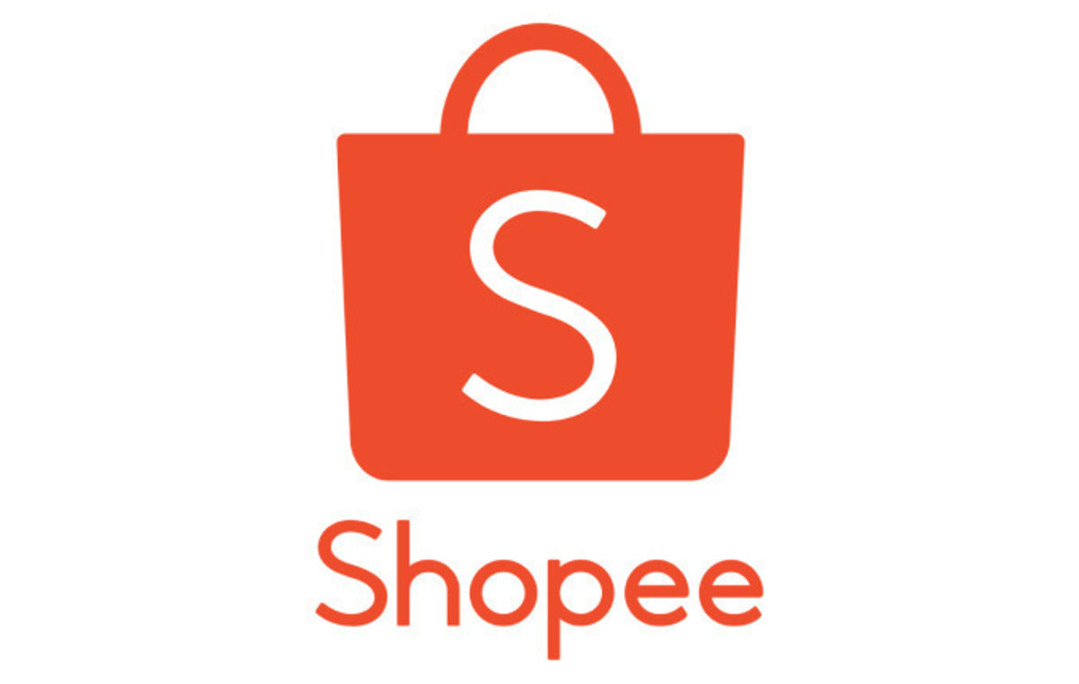 Shopee Voucher $450