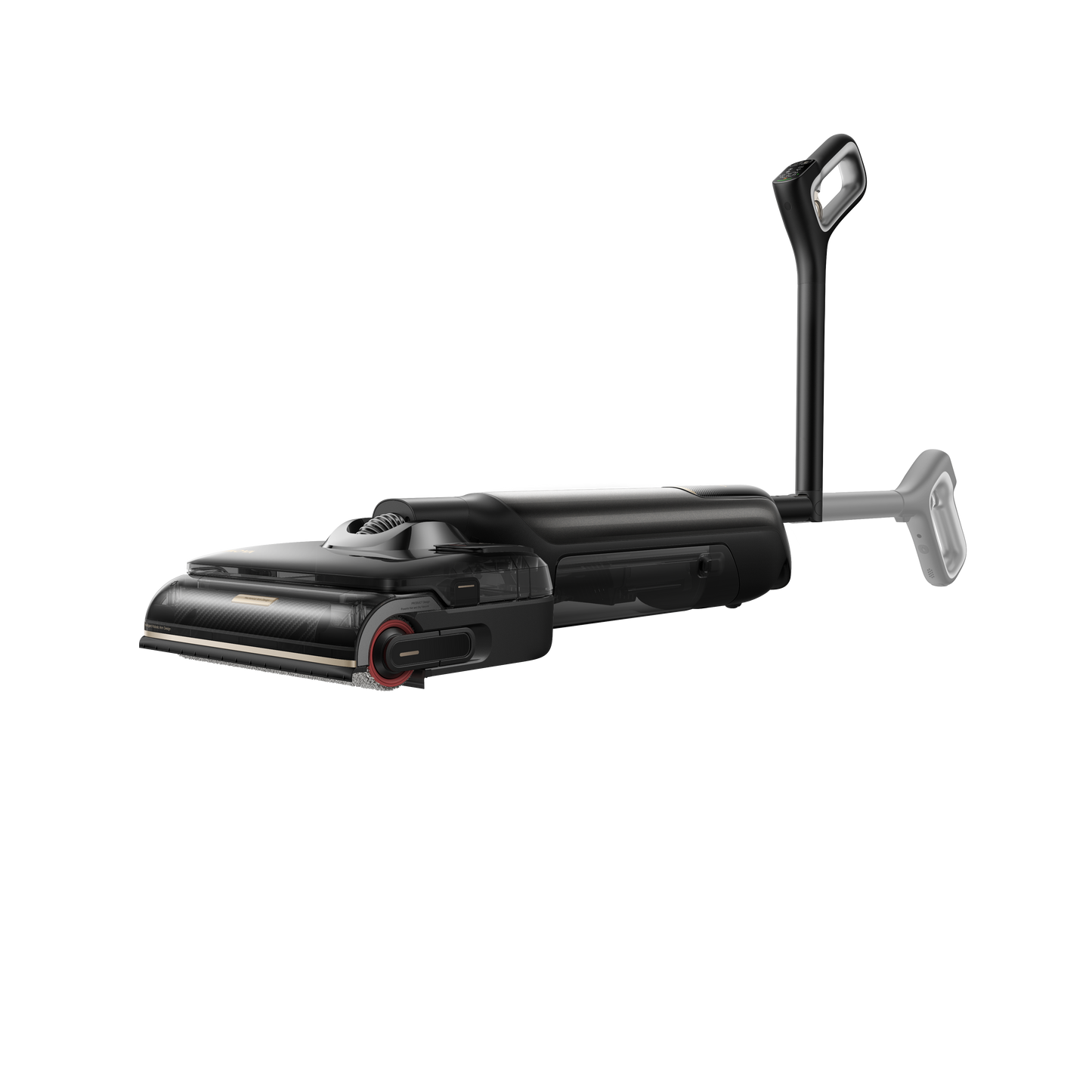 MOVA M50 Ultra  Wet & Dry Vacuum Cleaner