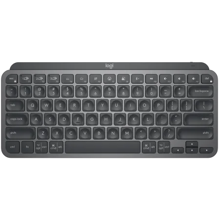 MX Keys Mini Wireless Keyboard