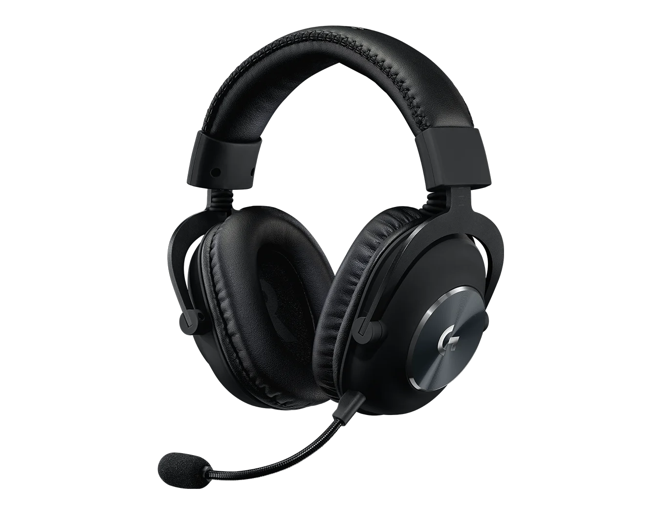 Logitech G Pro X Wireless Gaming Headset