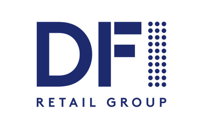 Dairy Farm Voucher $50