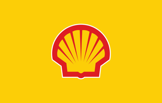 Shell Voucher $50