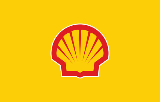 Shell Voucher $50