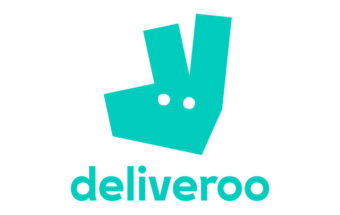 Deliveroo Voucher $50