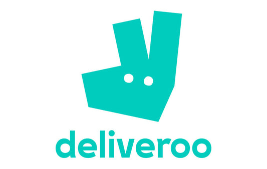 Deliveroo Voucher $10