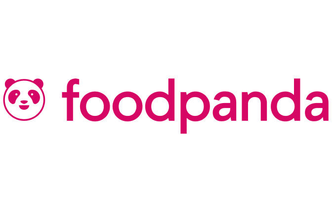 foodpanda Voucher $20