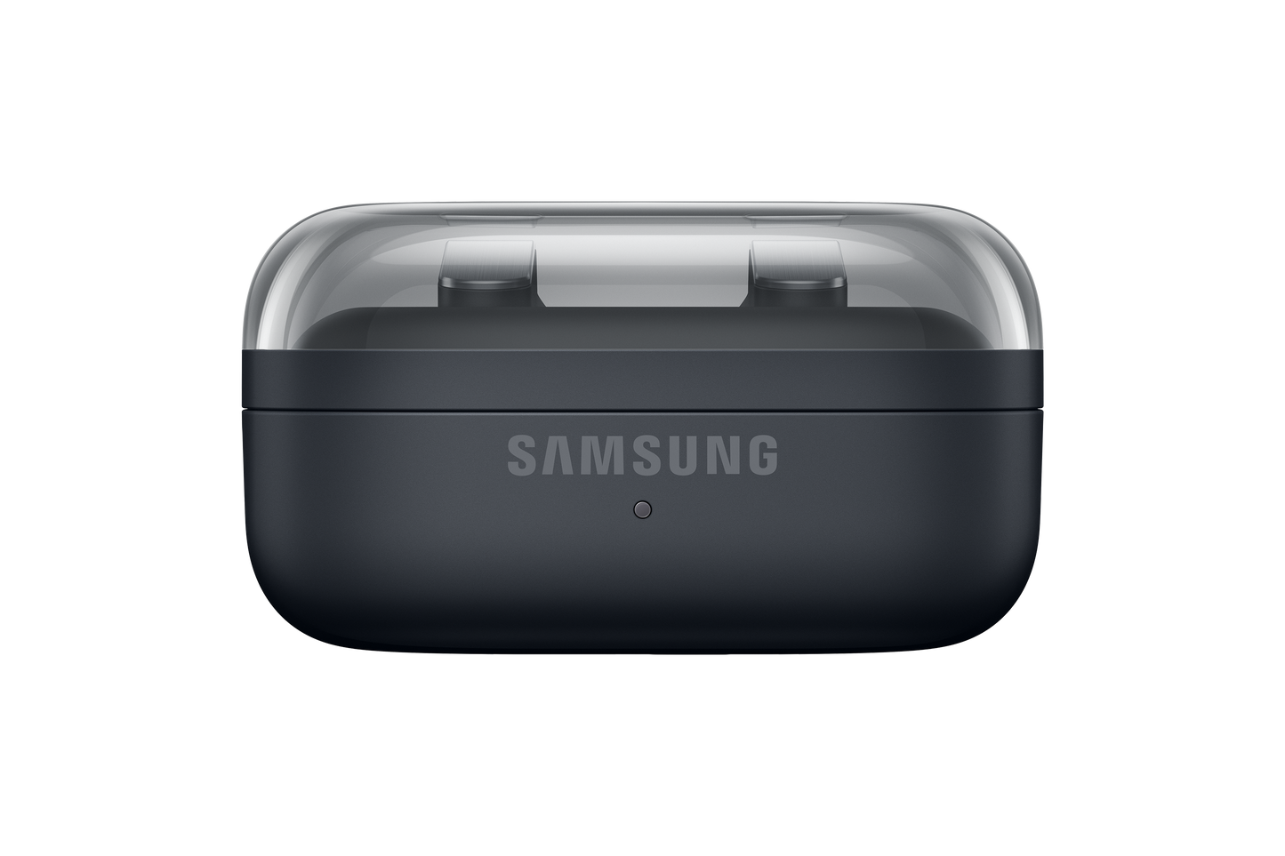 Samsung Galaxy Buds4 Pro (Black)