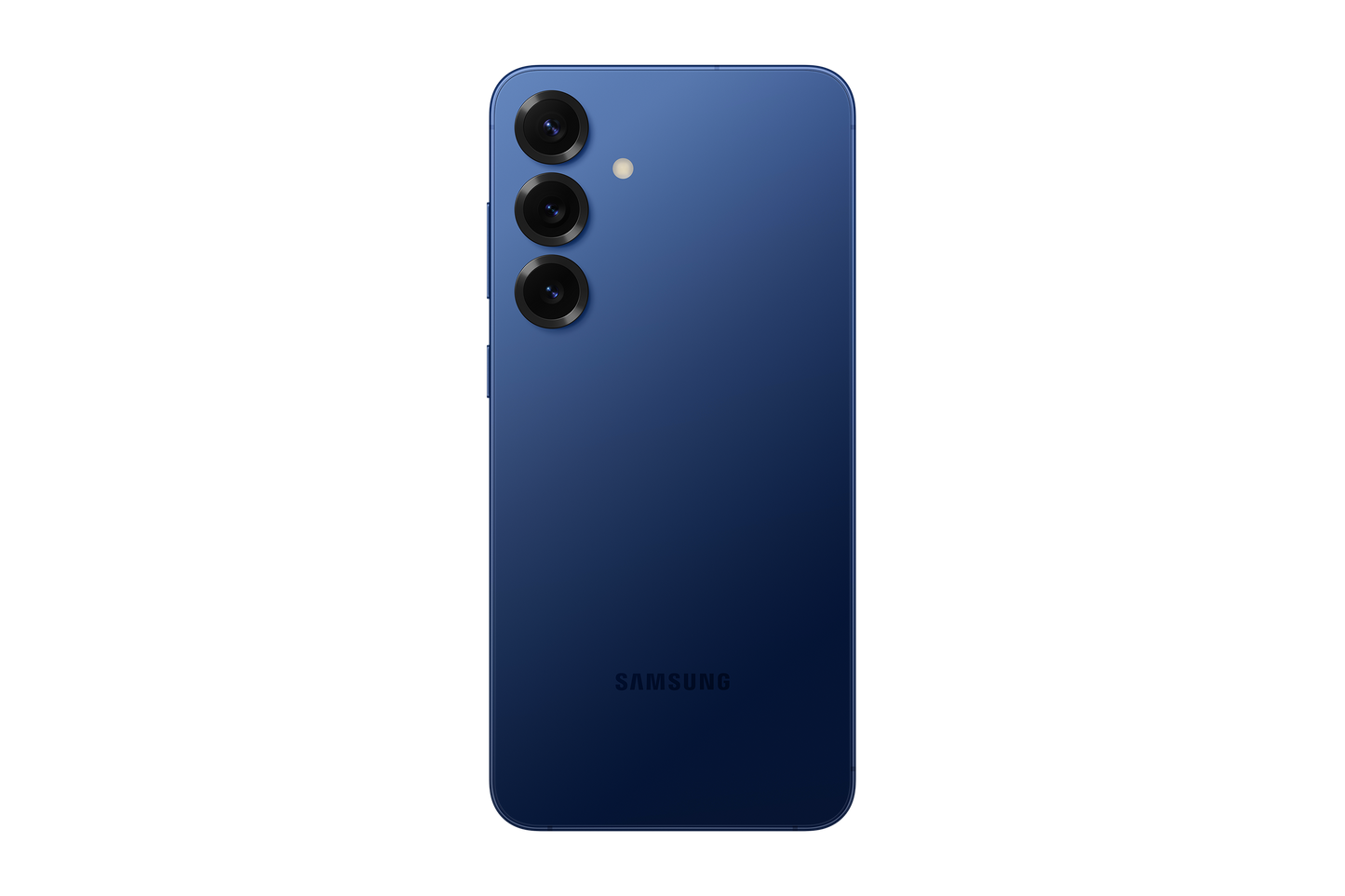 Samsung Galaxy S25+ (256GB, Navy)