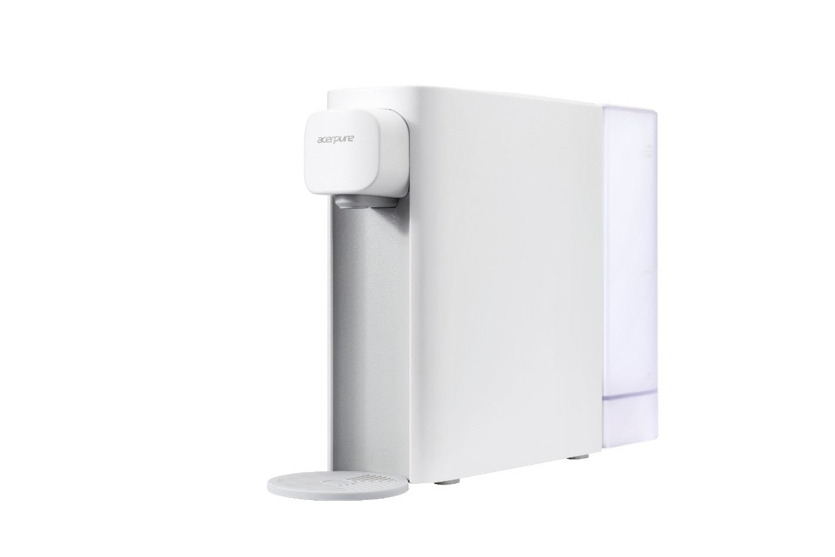 Acerpure Aqua Instant Hot Water Purifier WP333-20W