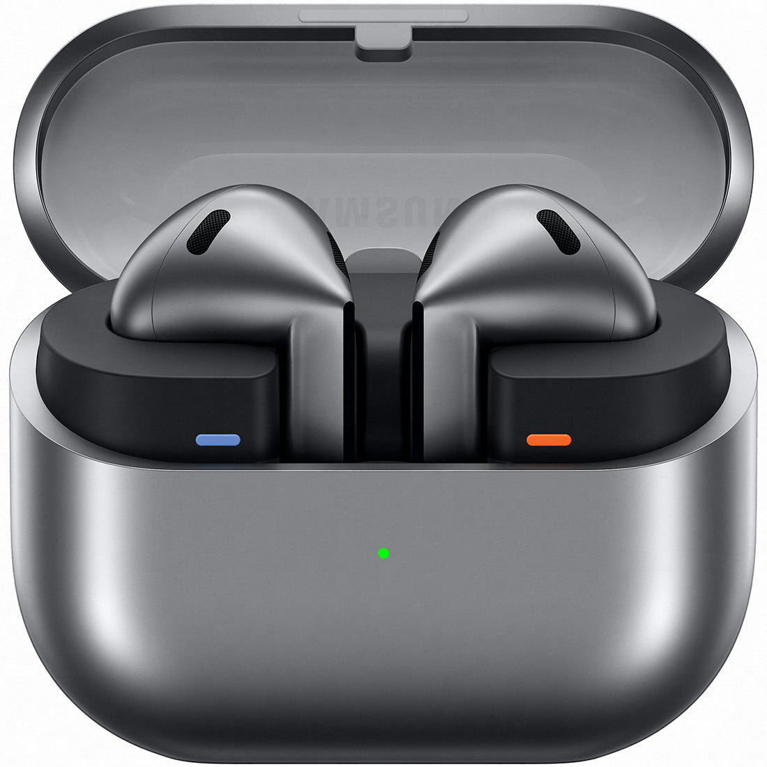 Samsung Galaxy Buds3 (Silver)