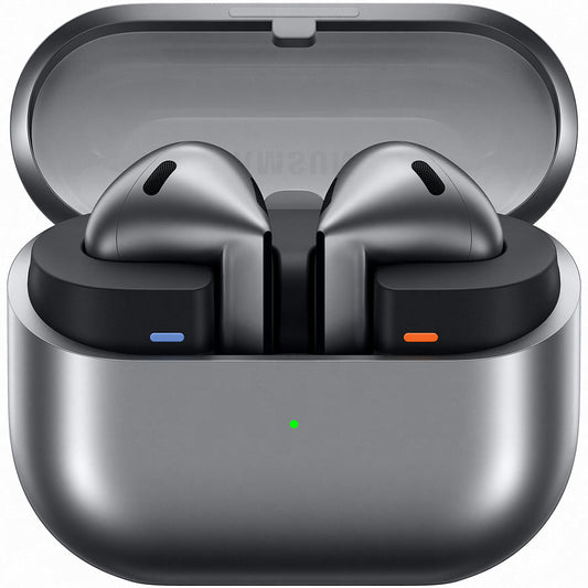 Samsung Galaxy Buds3 (Silver)