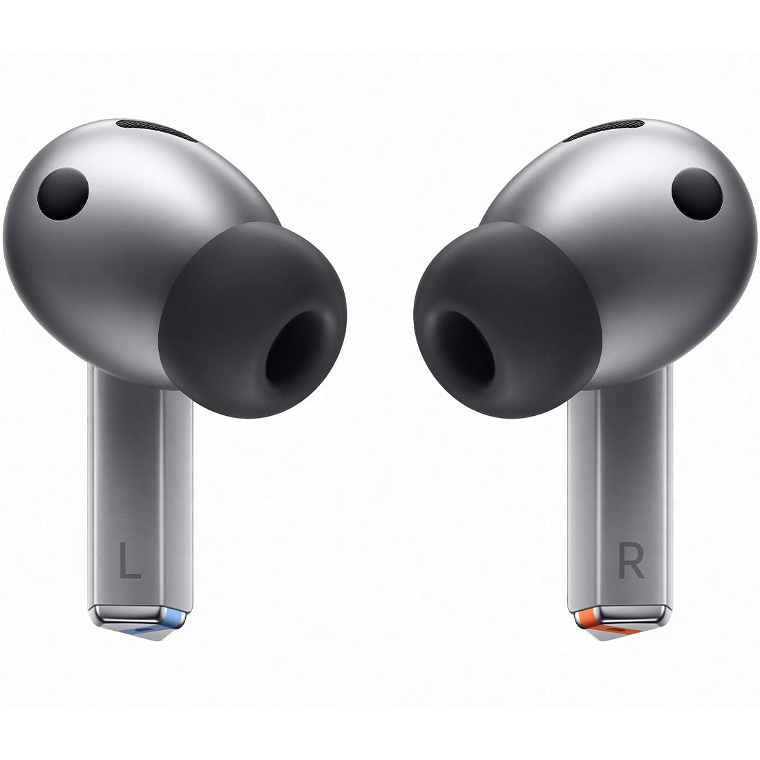 Samsung Galaxy Buds3 Pro (Silver)