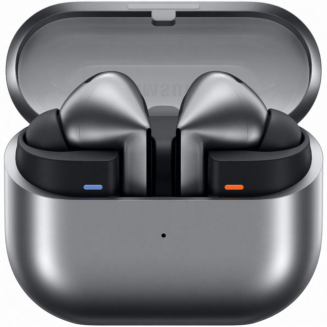 Samsung Galaxy Buds3 Pro (Silver)