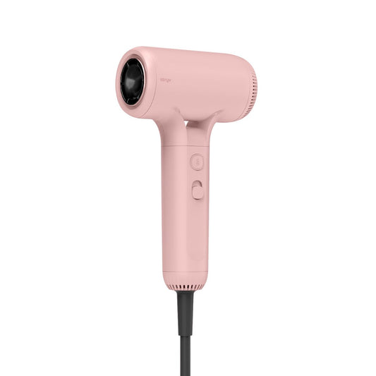 Stryv Colour+ 2.0 Hairdryer (Strawberry Cream)