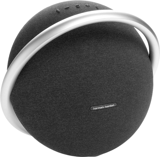 Harman Kardon Onyx Studio 8 Speaker
